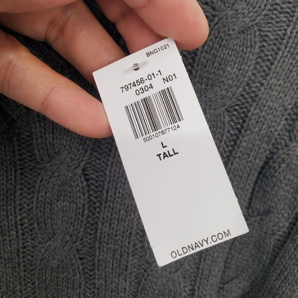 Do Not Purchase - Picture 7 of 14